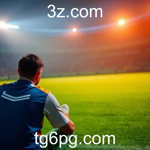 Jogo Responsável no Universo dos Jogos de Azar