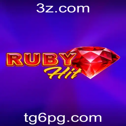 Explorando RubyHit: O Divertido Jogo de Estratégia em Ascensão