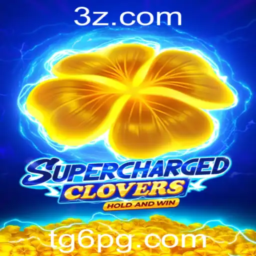 Explorando o Fascinante Mundo de SchargedClovers: Uma Jornada Interativa em TG6.COM