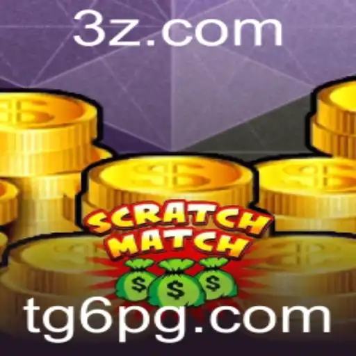 Explorando o Mundo de ScratchMatch: O Jogo do Momento