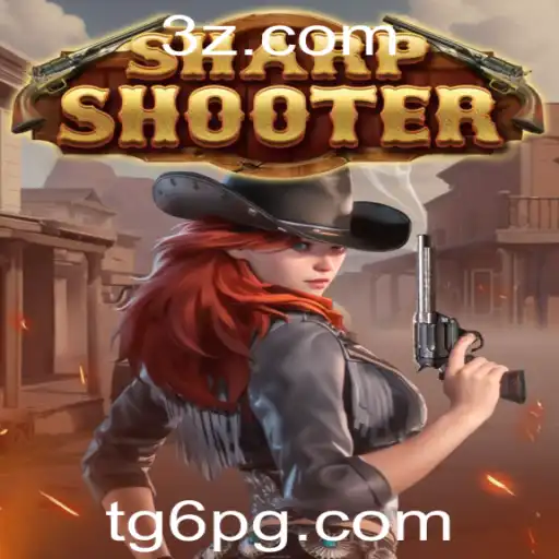 Explorando o Mundo de Sharpshooter: Um Novo Desafio em TG6.COM