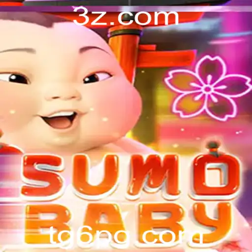 Explorando o Universo de SumoBaby: Regras e Estratégias do Jogo do Momento