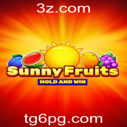 Explorando SunnyFruits: O Jogo Que Está Conquistando o Público
