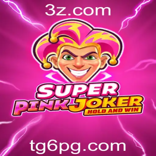 SuperPinkJoker: Um Mergulho no Mundo de TG6.COM
