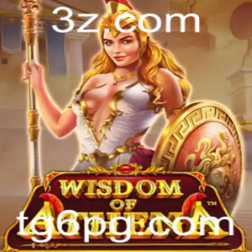 Descubra o Universo de WisdomofAthena: Estratégia e Sabedoria no TG6.COM